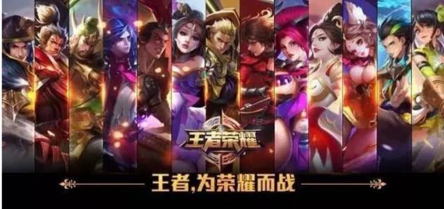 TES赛后返图：气势如虹横扫零封晋级胜者组决赛！