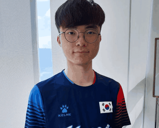 Riot Games 解释了为什么 Fade 的技能没有音效