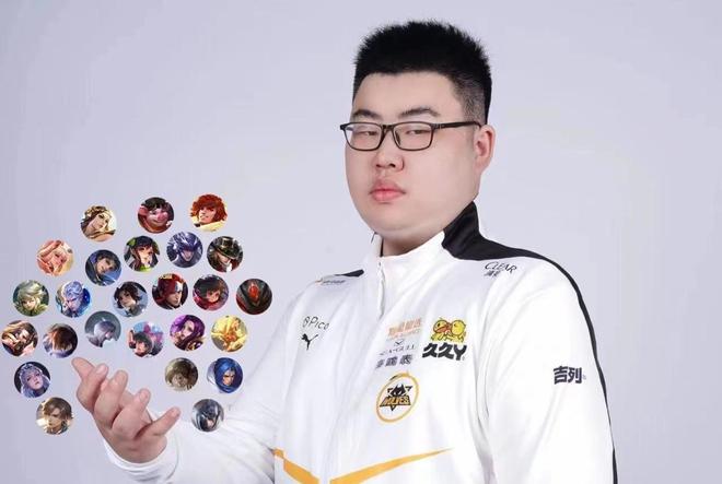 同步