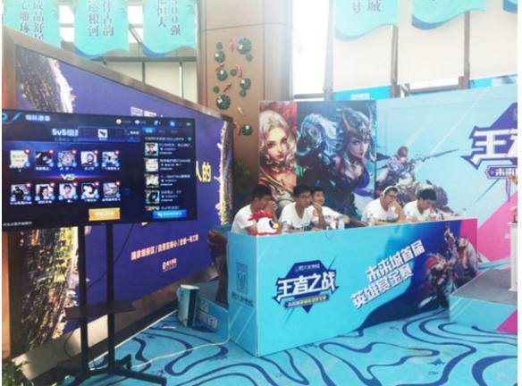 B1ad3 ：NAVI的下一步是将狙击手发展为副指挥