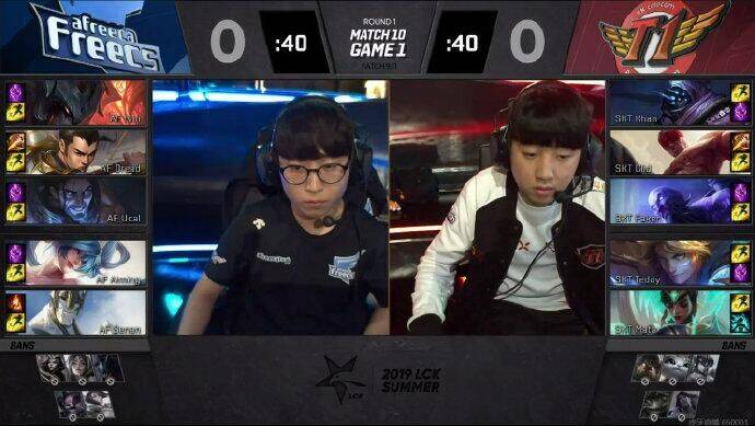 IEM墨尔本2025总决赛预览：Vitality vs Falcons