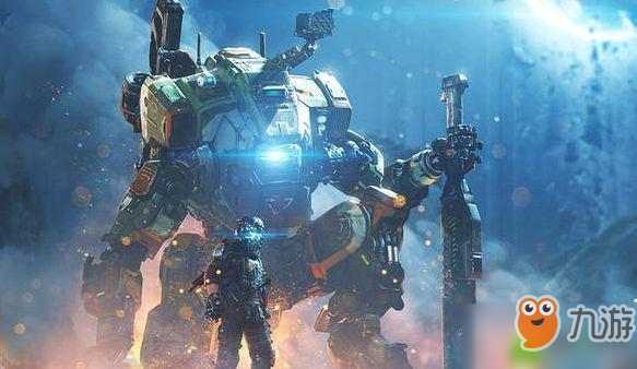 LSB官宣DangMoo将作为职业选手加入二队，她将成为韩国英雄联盟历史上首位转入职业的女选手