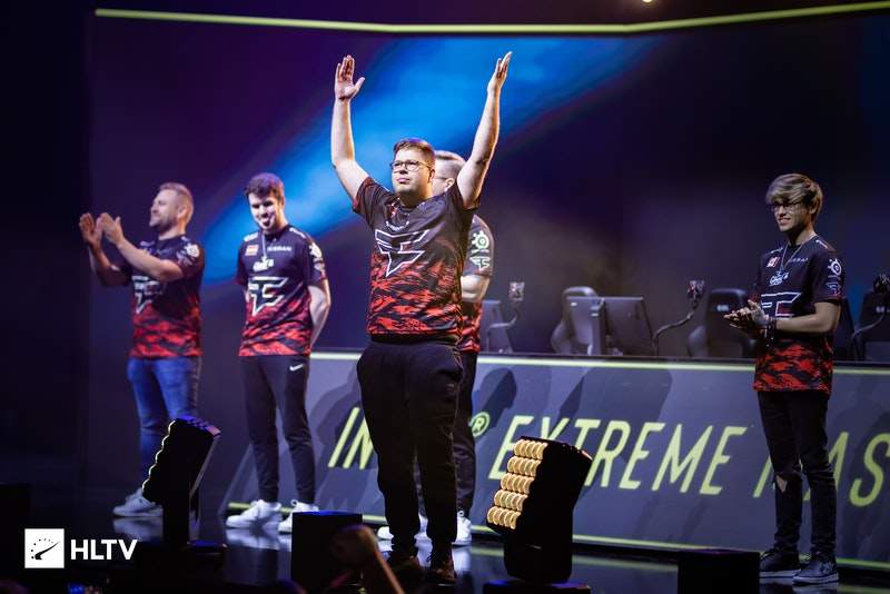 KPL：常规赛第六周最佳选手&最佳阵容出炉！