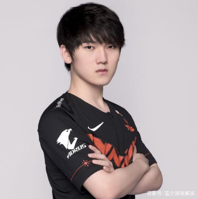 势后只能被