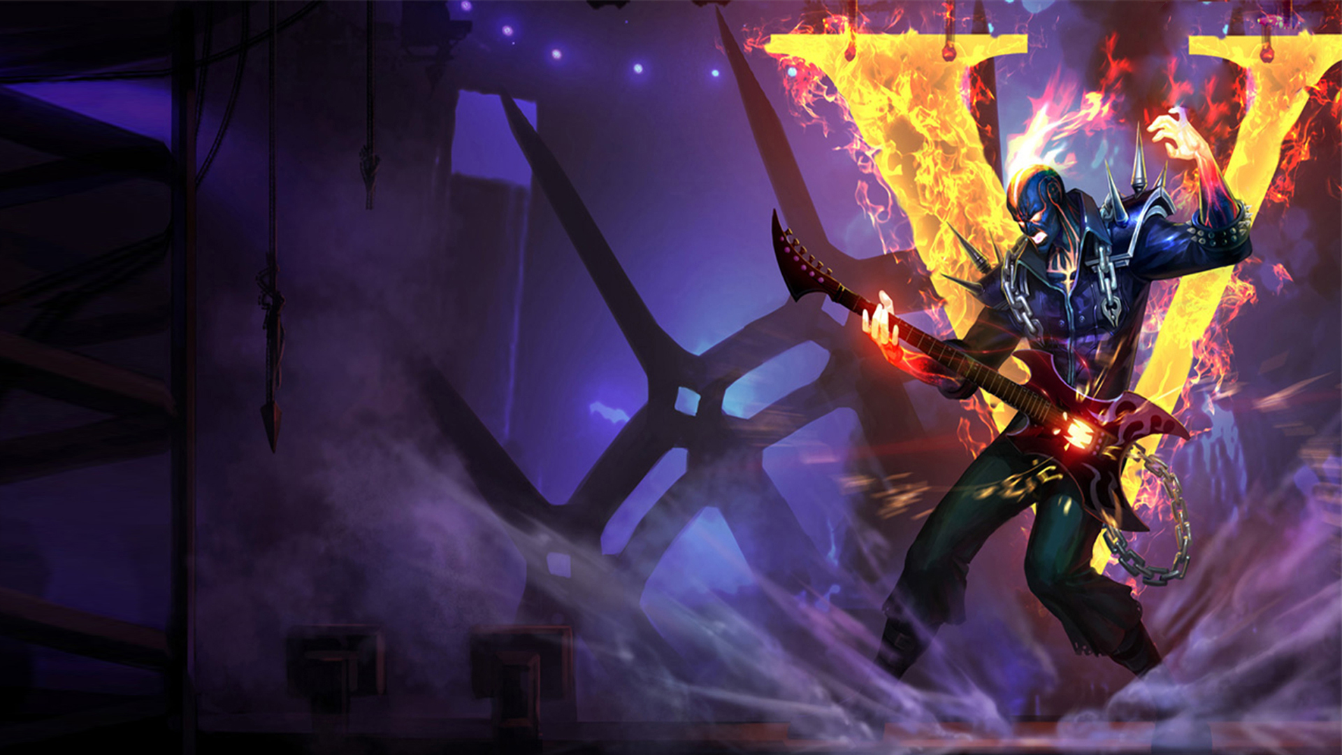 【前瞻】2025LPL春季赛 iG vs SN，神奇泡泡还能再次起飞吗？