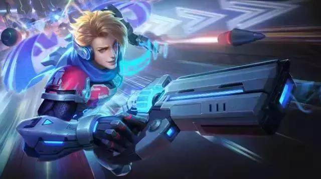 Invictus Gaming 官方博客在比赛后发布了一条消息：我们会稳扎稳打，尽力回报大家的焦虑和期待