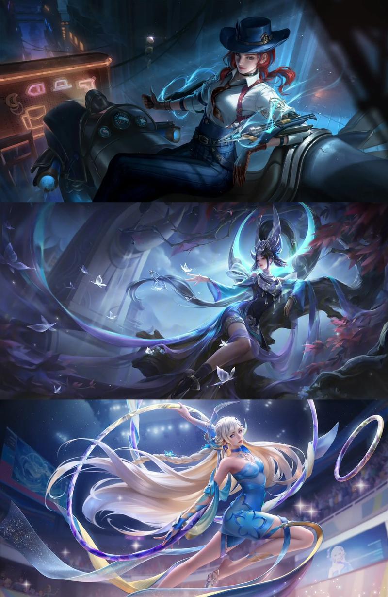 创造奇迹，C9首轮全败，如今却从A组突围晋级