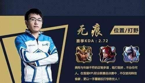 DOTA2 2023年DPC赛程安排曝光