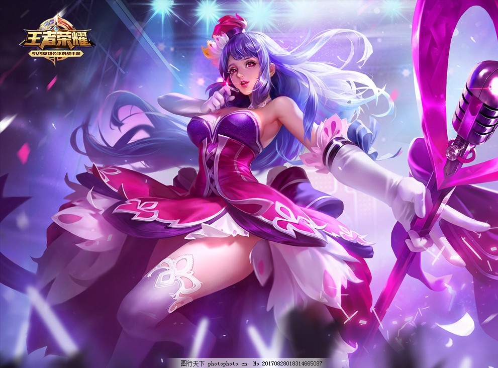 LNG Esports 官方：与团队打野选手 Weiwei 续约成功；