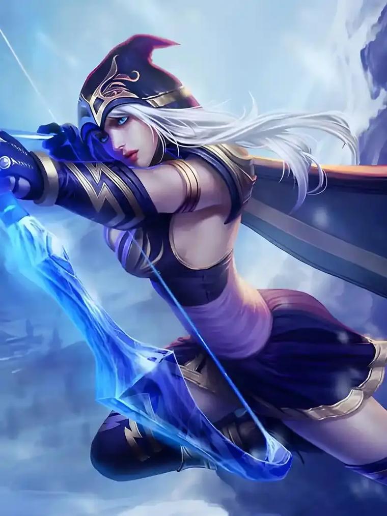 lmbt 与 STYKO 和 oskar 组建了一个新团队。