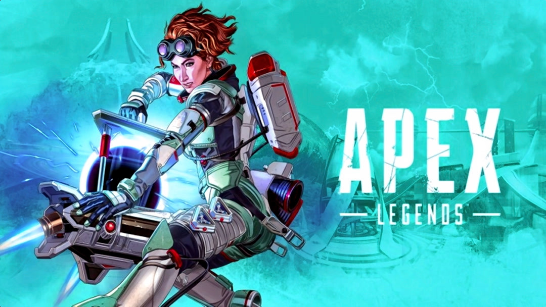 【数据前瞻】 LGD Gaming vs Bilibili Gaming 以弱胜强的传统能否延续