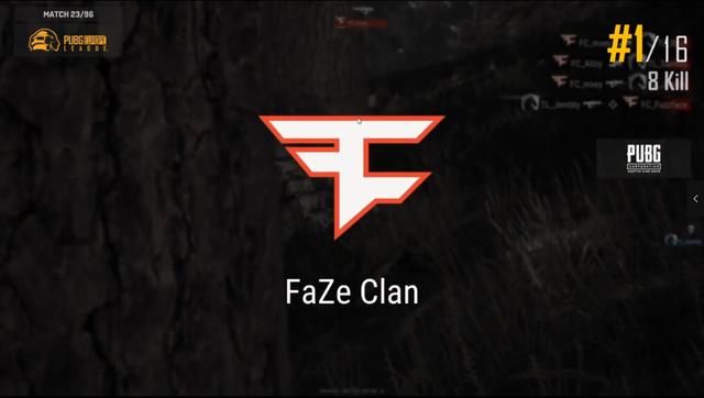 DK祝Zefa教练生日快乐：新的一年携手同行再创佳绩