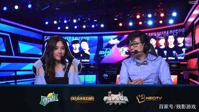 XLG Esports 离开 VCT 2025： 中国第二阶段，而 EDward Gaming 进入下一轮