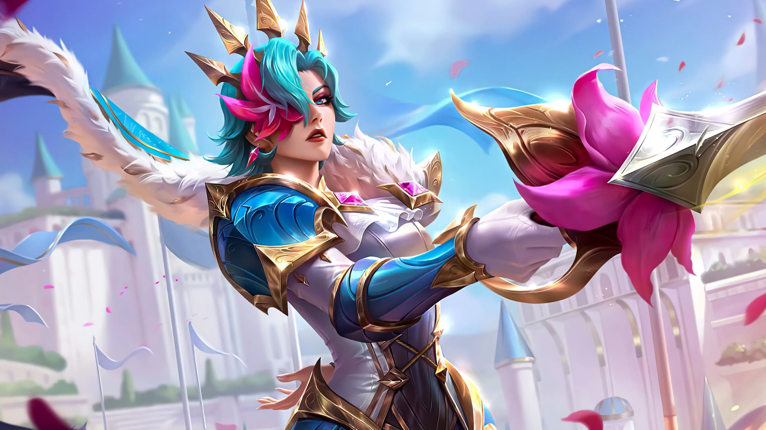 NAVI在ESL Pro League赛季21中被 The MongolZ 淘汰；