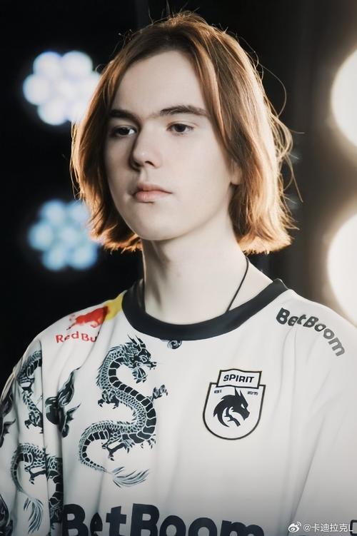 Vitality 在 IEM 科隆 2025 中轻松获得季后赛名额