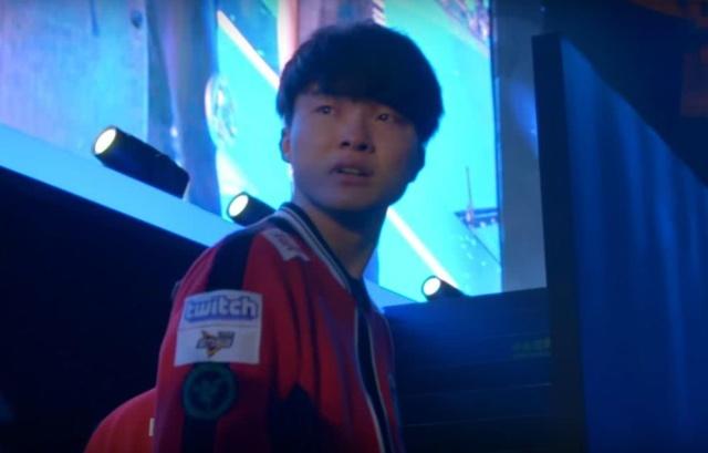 【战报】王者荣耀2020KPL秋季赛青回对决，eStarPro 3：1 QGhappy