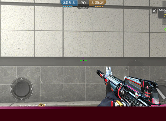 Bilibili Gaming official shared photos： knight went to participate in the City Hero Contest