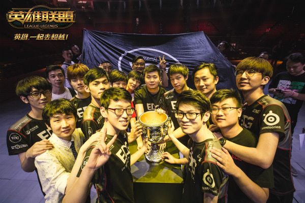 电竞比分s1mple：再给我一个月，情况会截然不同