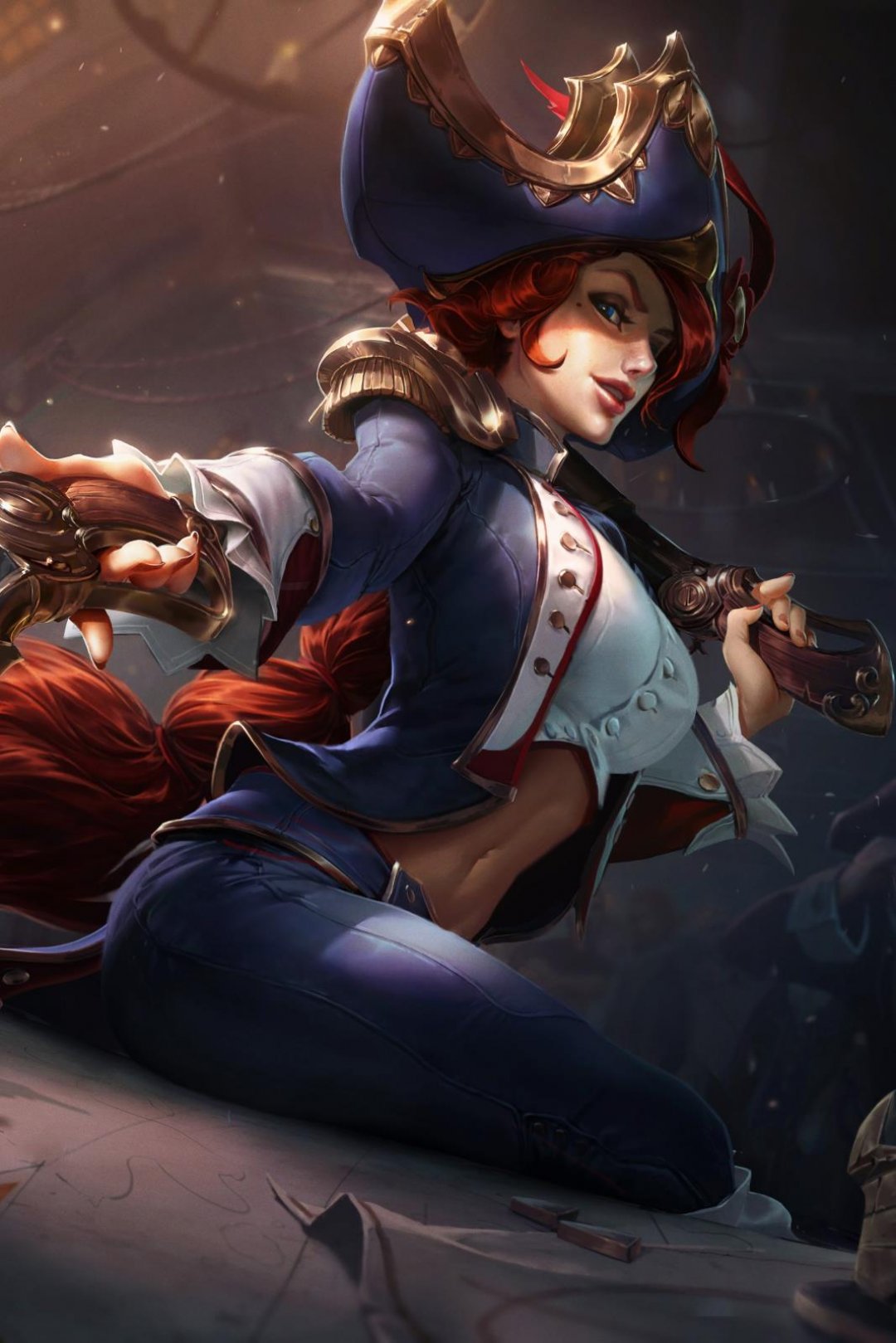 【方案】LPL赛事预测：RNG抢分进行时，BLG大战TES