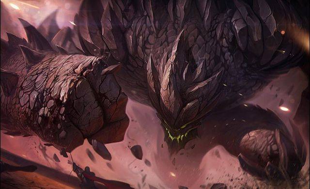 Valve对重大赛事前的阵容变更限制施加了 CS2