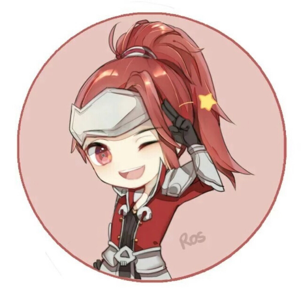 Jackinho 宣布重返职业赛场