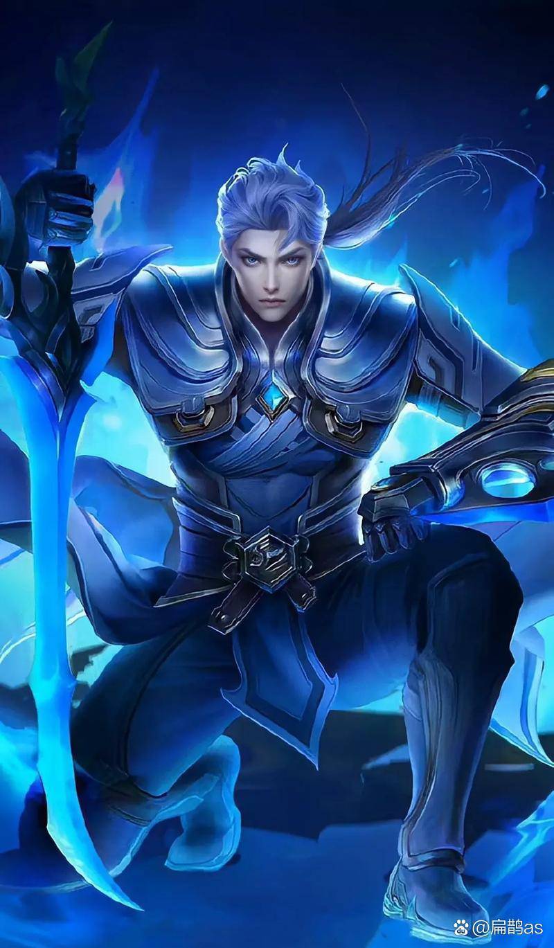 EDG发布了第一阶段阵容：Wink与四名新队员留队