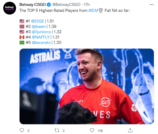 2025德玛西亚杯赛程安排出炉：12月17日开赛