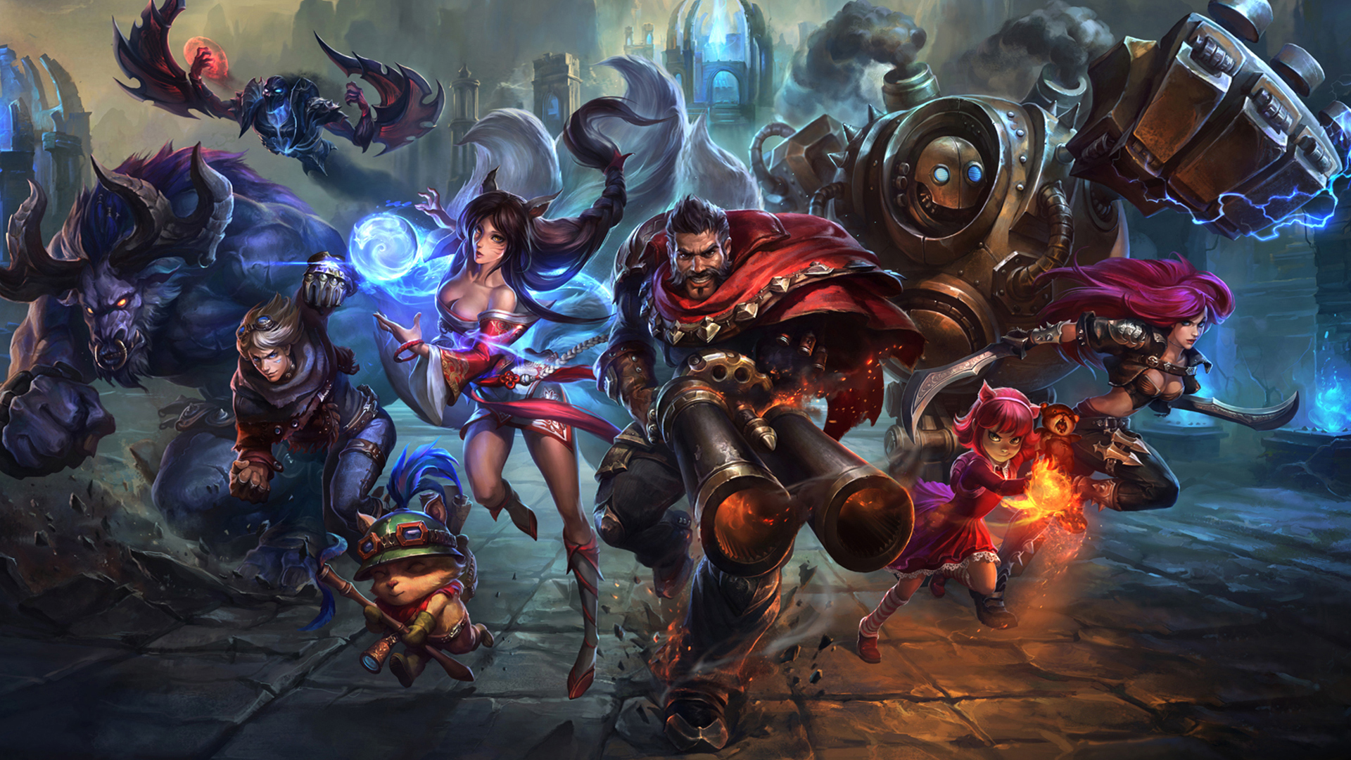 西欧Ti预选爆冷，TA2000决胜局失误出售圣剑掉入败者组