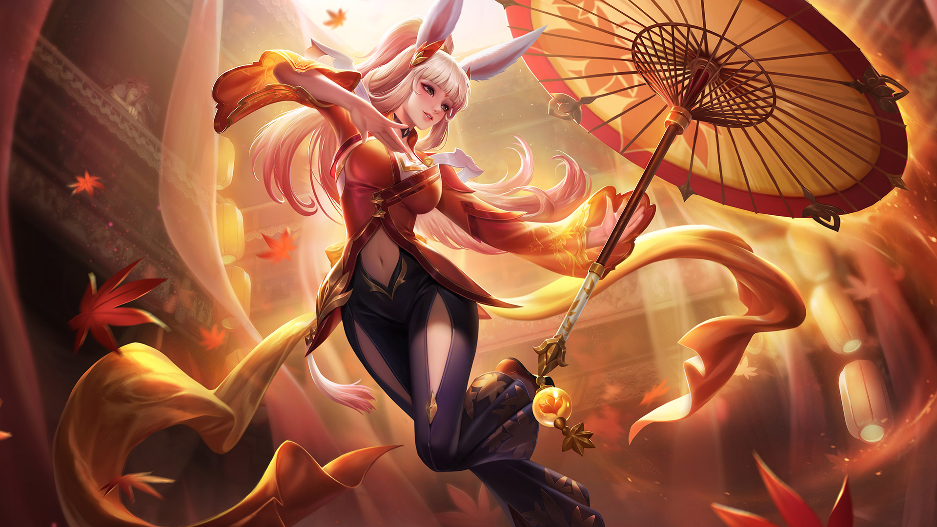电竞世界杯官方公布LOL项目直邀战队：BLG、TES、GEN、T1等