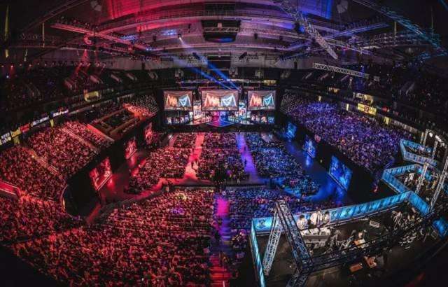 ZywOo ： “我从未打过这种决赛”