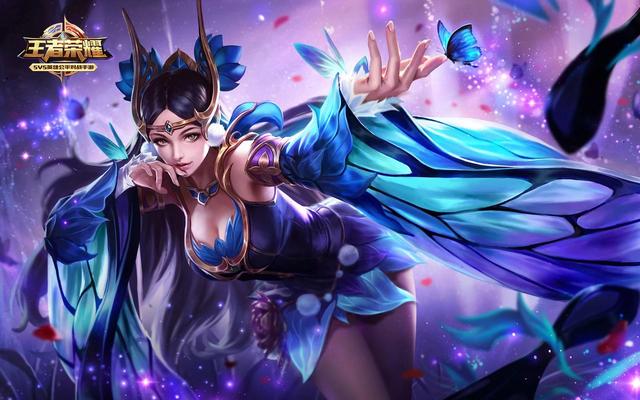 YEKINDAR谈jks：他很安静、害羞，但他很努力，总是在倾听