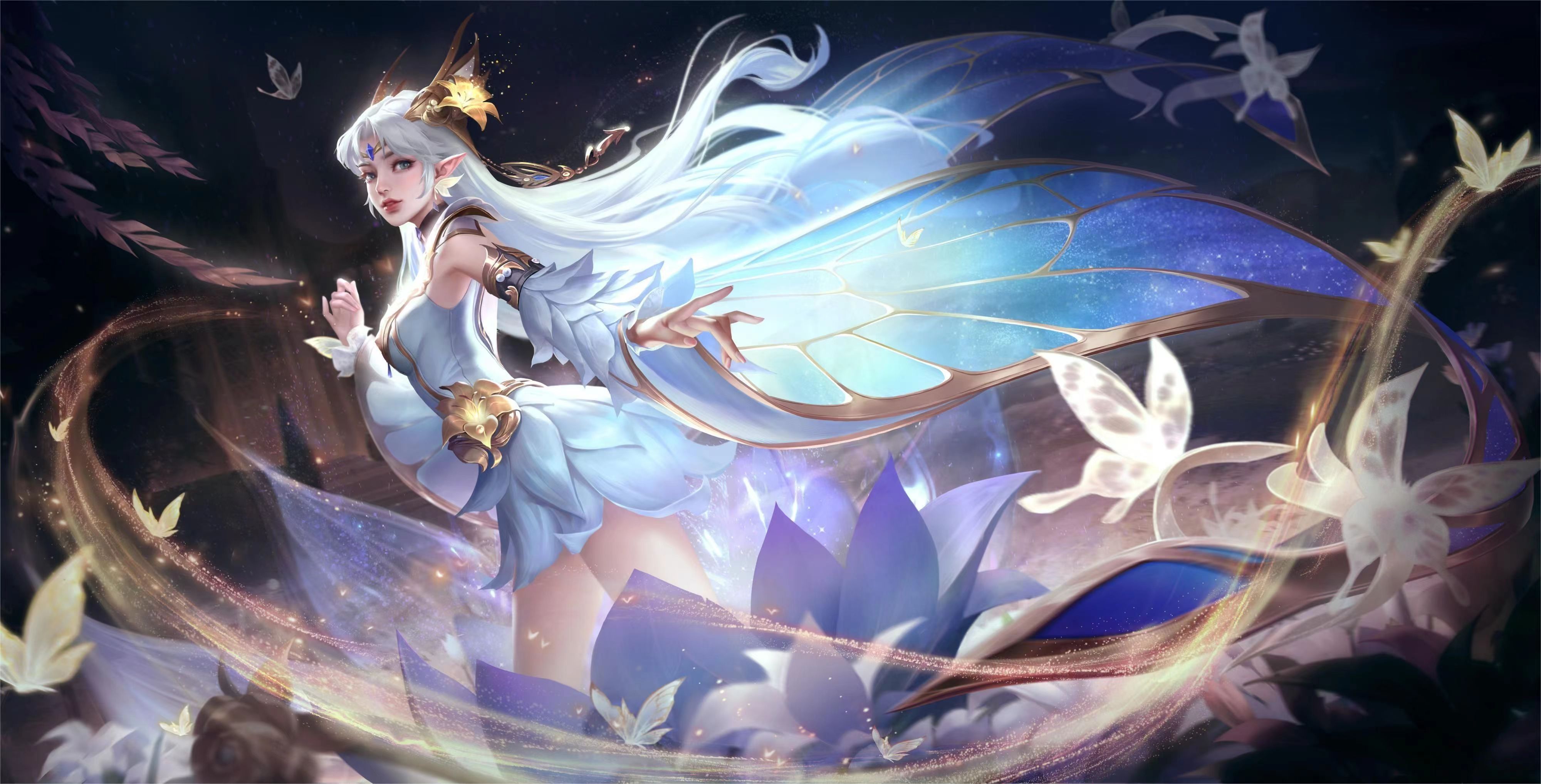 Karmine Corp 和 Unicorns Of Love Sexy Edition 击败对手晋级EMEA Masters 2025夏季四分之一决赛