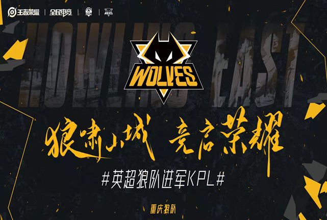 KT下路Aiming：打T1的话，我们实力更强，这次胜利的走向会不同
