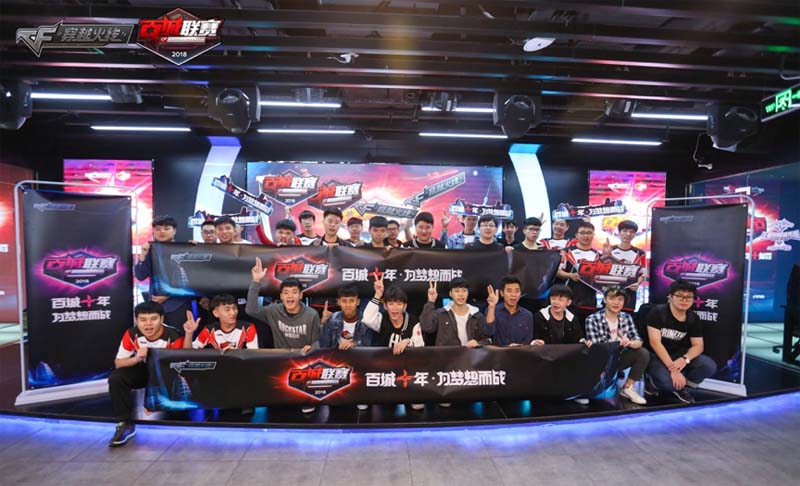 CSGO：降维打击 Heroic成功夺冠Pinnacle Winter