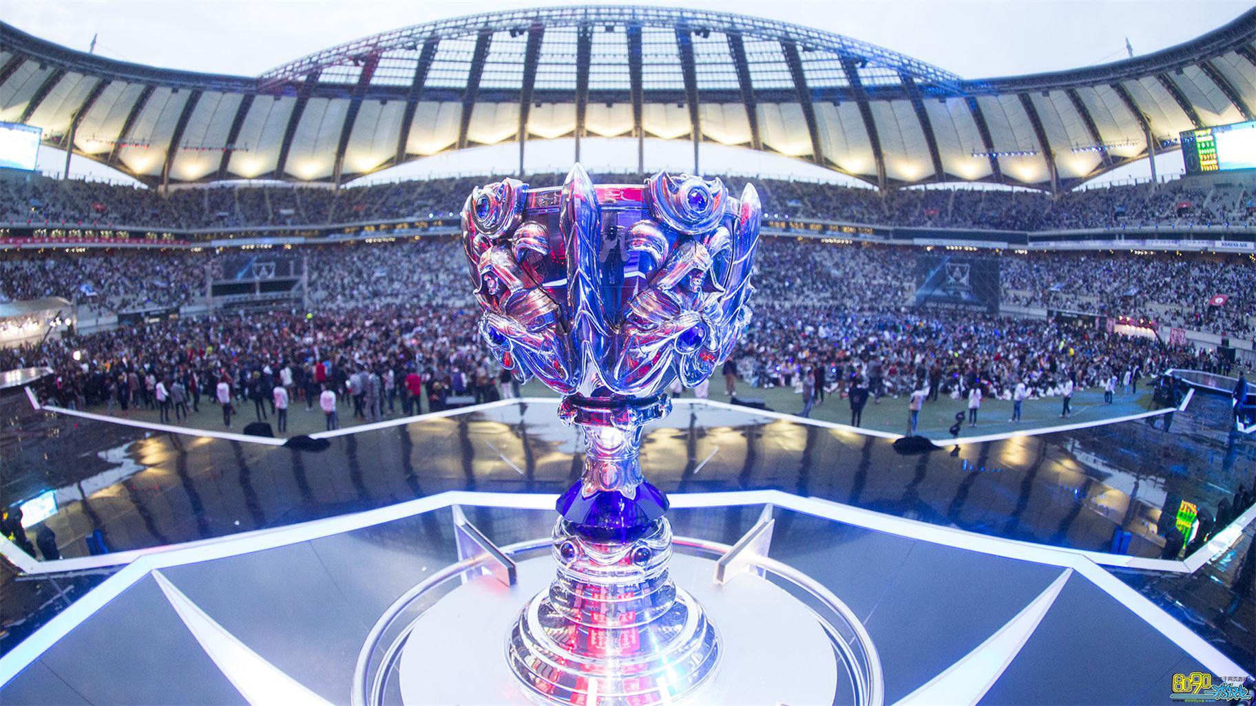 LOL中国服官宣上线ACE终止对局功能