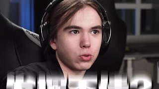 CSGO里约之路欧洲区比分：G2和Mouz均成功翻盘