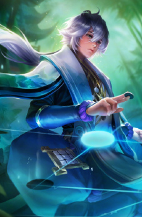 意外的弱者统治 – 2025年Valorant电子竞技世界杯开幕赛结果