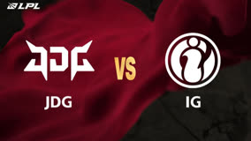 Liquid和 Heroic 晋级IEM Cologne 2025第二阶段