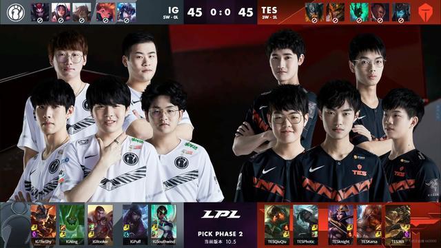 G2 Esports 与 JonahP 分道扬镳;
