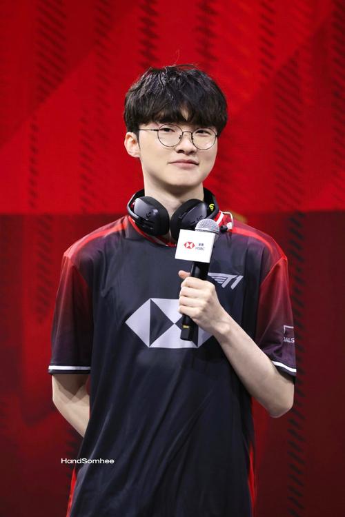 CSGO职业选手工资泄露：NiKo和s1mple的月薪超过5万美元