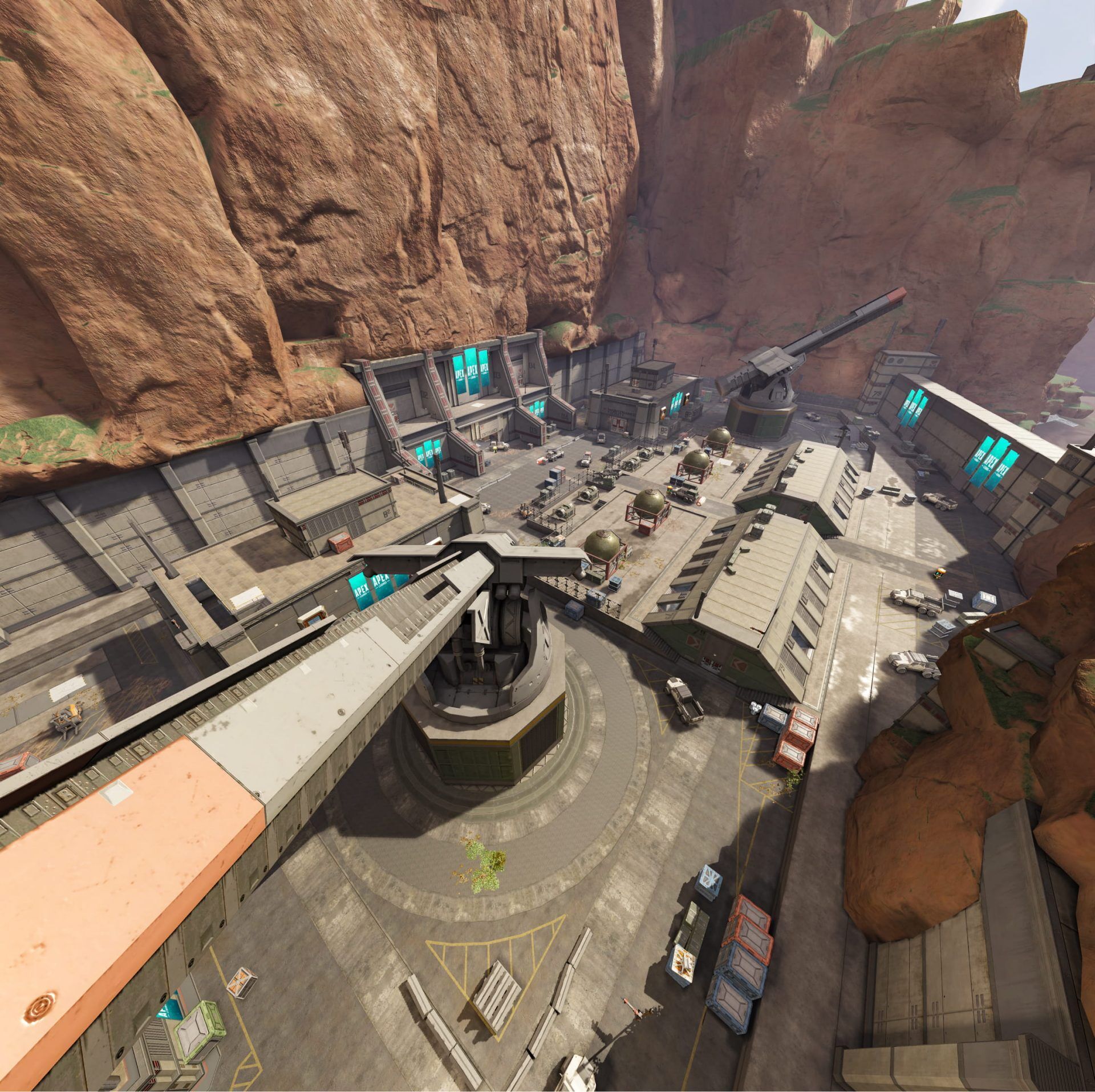 CSGO：G2的化学反应和地图池均存在问题