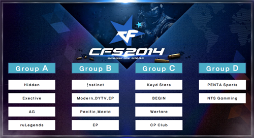 Uzi卡莎狂猎三杀贴脸开大 无状态连送两波 Uzi队1-0香锅队