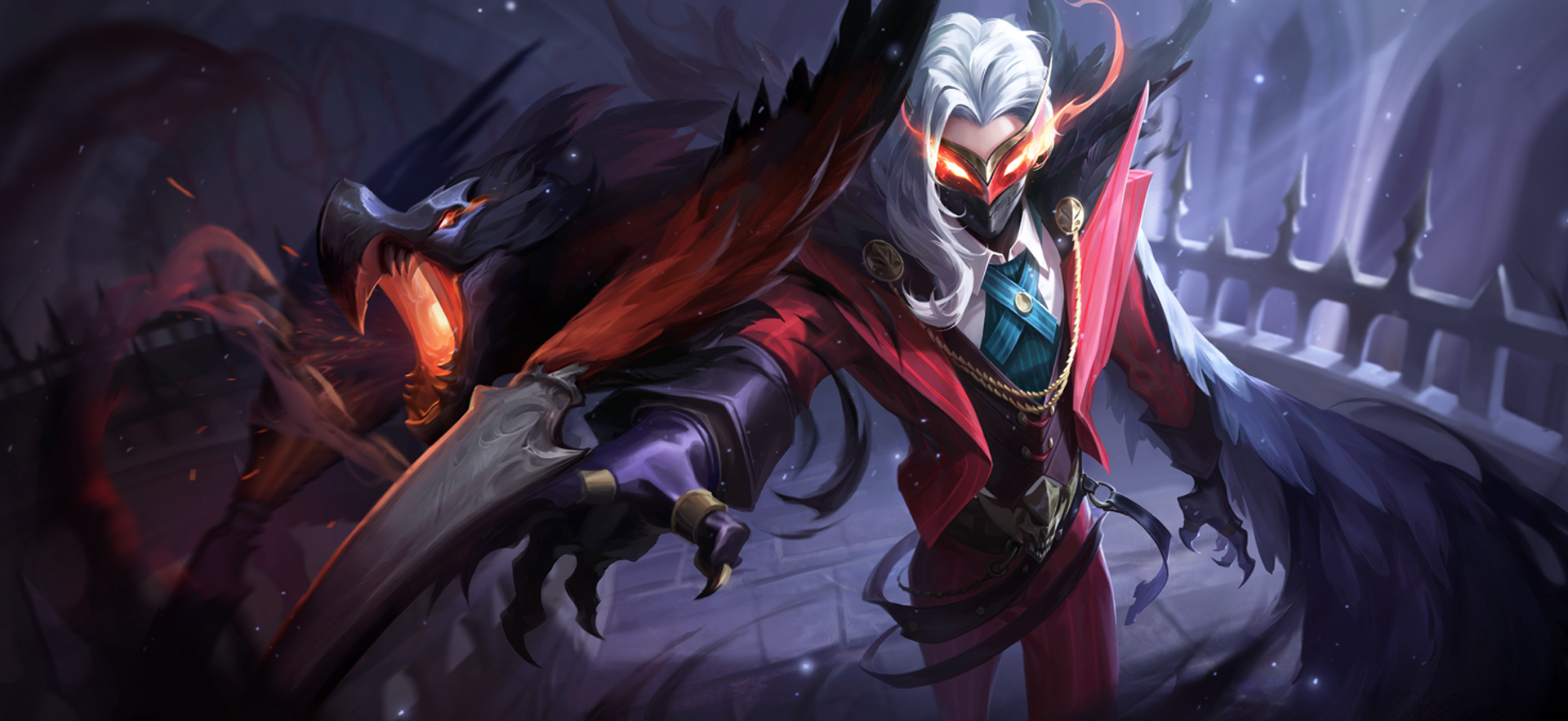 GEN官博分享选手返图，宣布选手已顺利抵达成都参加MSI比赛