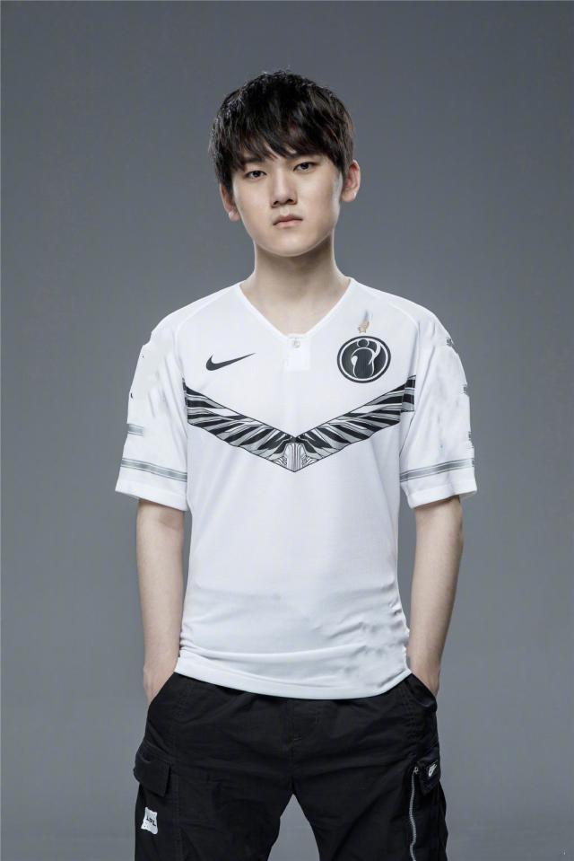 Sentinels 和 G2 Esports 晋级 VCT 2025：美洲揭幕战的上半区决赛