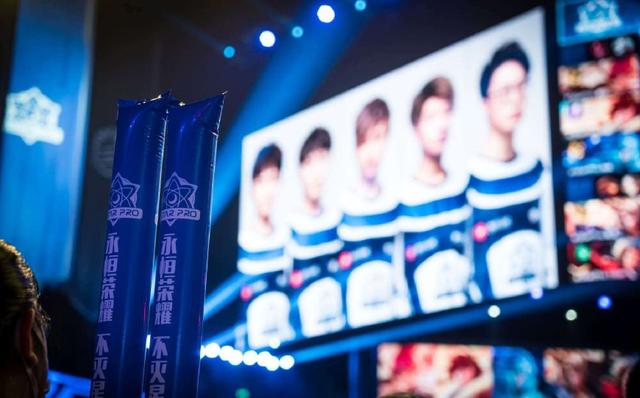 官方： Karmine Corp 确定了LEC 2026赛季的阵容