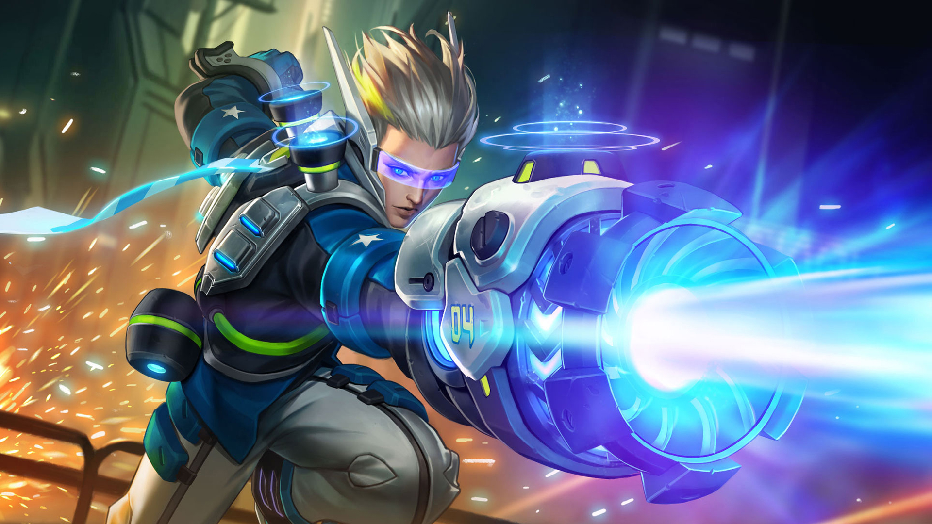 数据里程碑预告：Photic即将达成1500次助攻成就