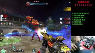 Top Esports 加入 NEST 阵容：naiyou、xiaofang 和 Niket 回归 Top Esports 参赛
