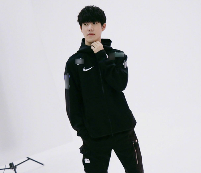 传闻：Riot Games正在考虑为南美洲设立单独的VCT联赛 [更新]