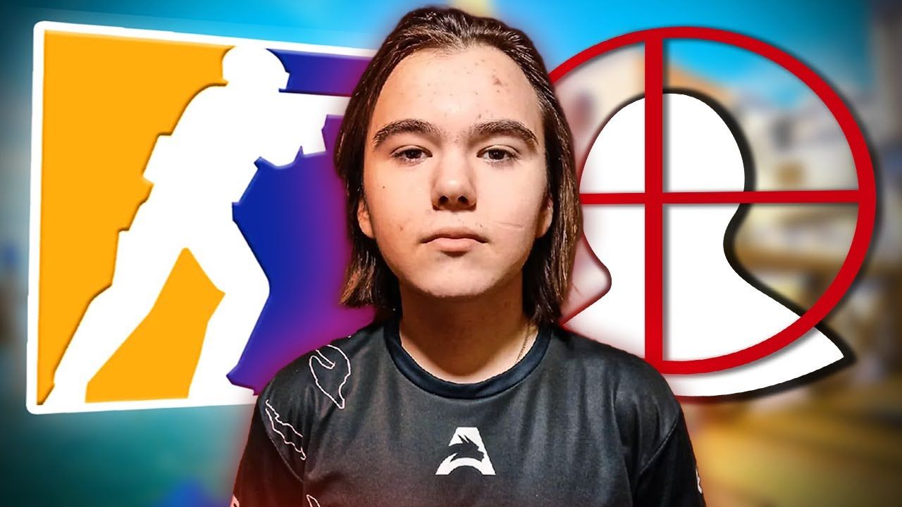 UZI谈S8：我们大家在一个整体目标上的沟通没有做到统一