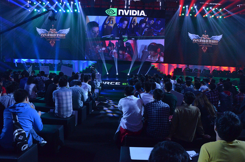 G2发文自称是卡合同的合同监狱